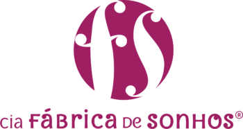 Fabrica de Sonhos